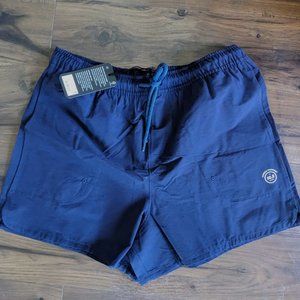 Brand New Women's Allbirds shorts size small